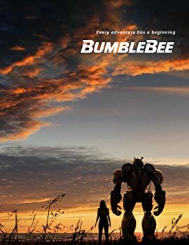 Bumblebee - Bumblebee (2018) | Cam + Vietsub + HD Bumblebee - Bumblebee (2018) | Cam + Vietsub + HD