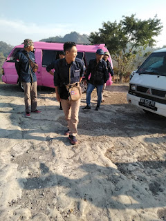 puncak-joglo-paralayang-wonogiri puncak-joglo-paralayang-wonogiri