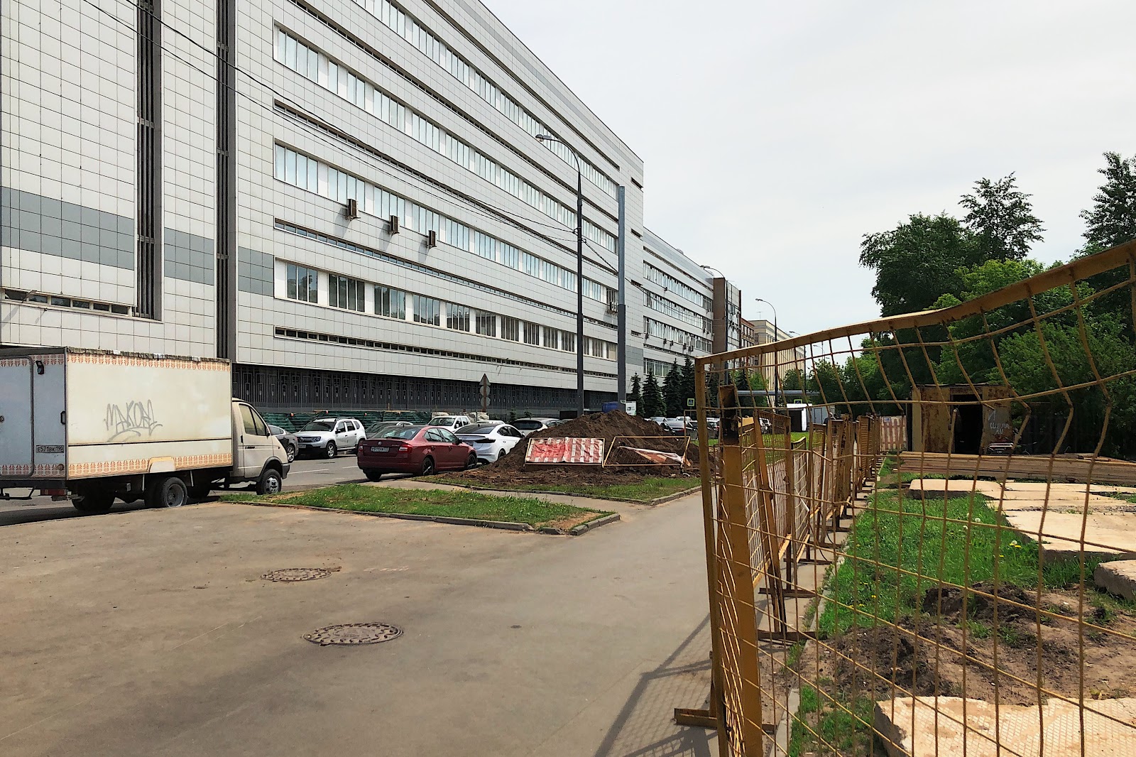 Печатники кузьминки. Печатники кузьминки. Печатники кузьминки. Станция сортировочная кузнечный тупик люблино. Люблино печатники.