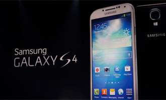 Tips Membedakan Samsung Galaxy S4 Asli dan Palsu dengan Mudah