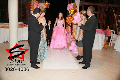 Decoração para casamento,decoração em Joinville,decoração,decorações,fotos de decoração,decoração para bodas de casamento,decoração para eventos,decoração para festas,decorações,decoração de mesas e cadeiras,decoração de salão de festas,decoração de igrejas,decorações em Joinville,buquês de noiva,decoração de estúdio,decoração de arranjos de mesa e igreja,maiores informações no fone: 47-30234087 47-30264086 47-99968405...whats