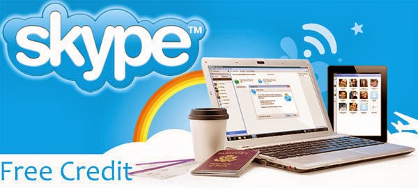 skype download for windows 7 latest version skype download for windows 7 latest version