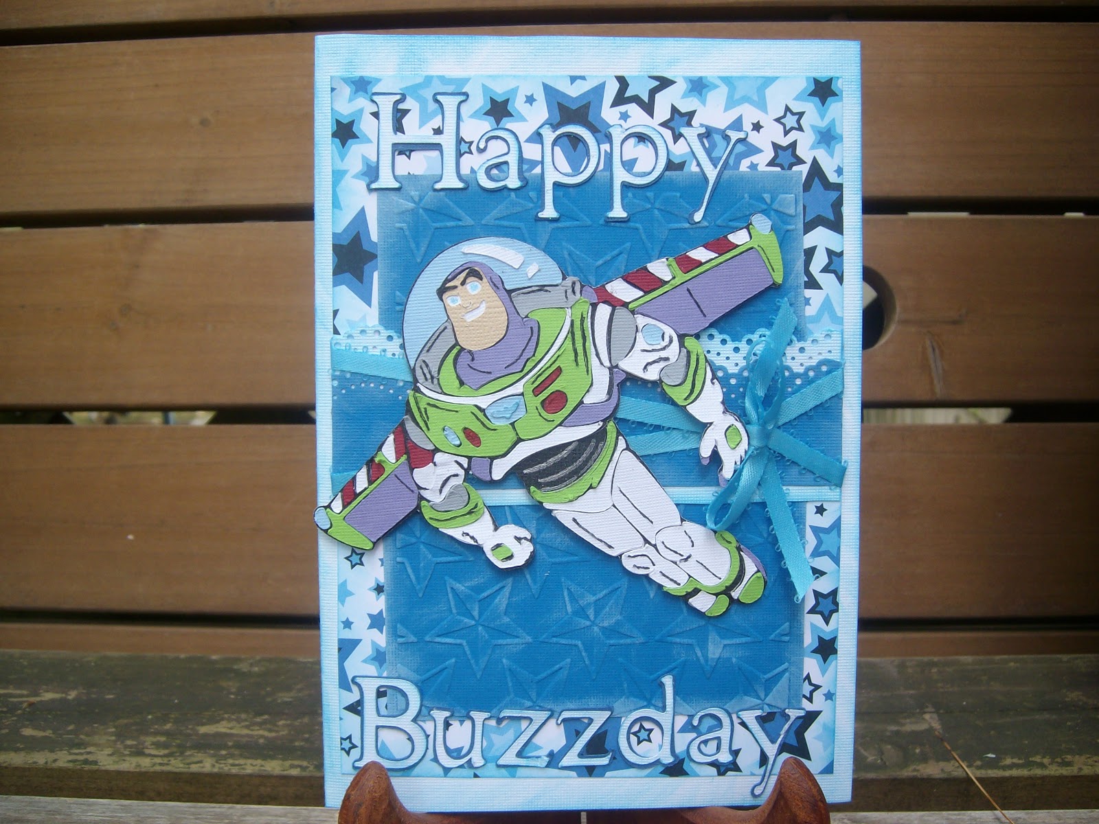 faith-by-heavenly-designs-buzz-lightyear-birthday-card