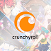 Bin CRUNCHYROLL Premium - IP USA | 22-05-2018