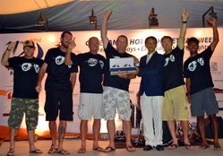 http://asianyachting.com/news/PRW14/Phuket_Raceweek_2014_AsianYachting_Race_Report_4.htm