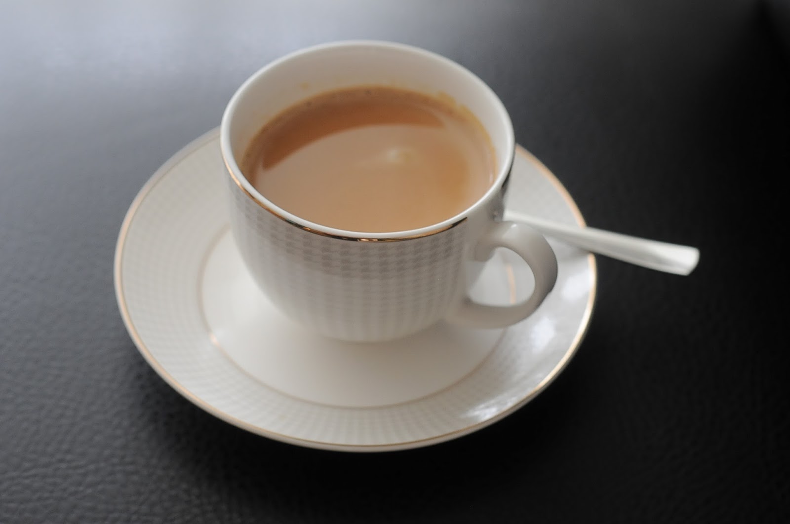 How to make Chai ya Tangawizi Authentic Kenyan Ginger Tea Okota News