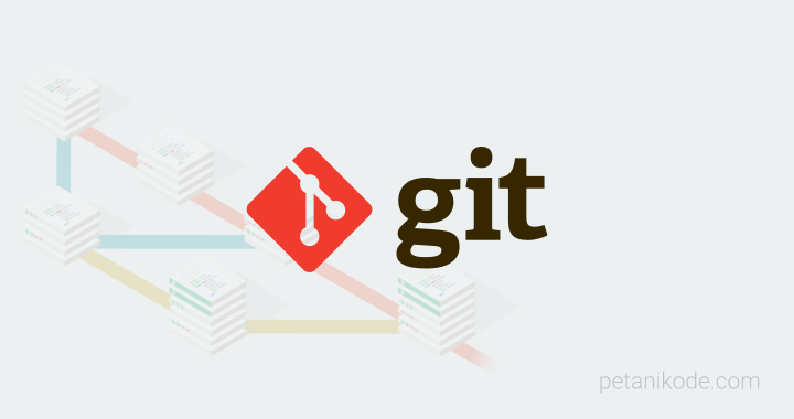 Tutorial Git #3: Simpan Perubahan Revisi dengan Git Commit