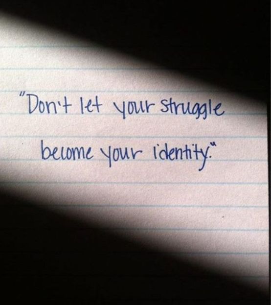 All Quotes Collection: Good Quotes 001