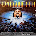 "GRAVEYARD SHIFT" (1990) Pobre adaptación de la obra de Stephen King