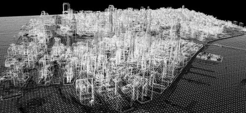 drzewiecki design new york city airports drzewiecki design new york city airports