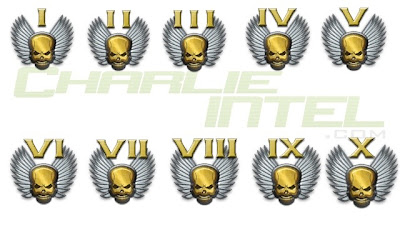 mw3-new-prestige-icons.jpg