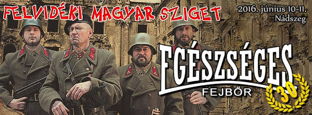 Egészséges Fejbőr