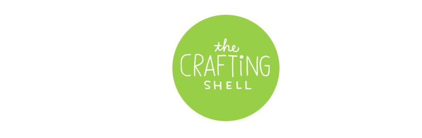 The Crafting Shell