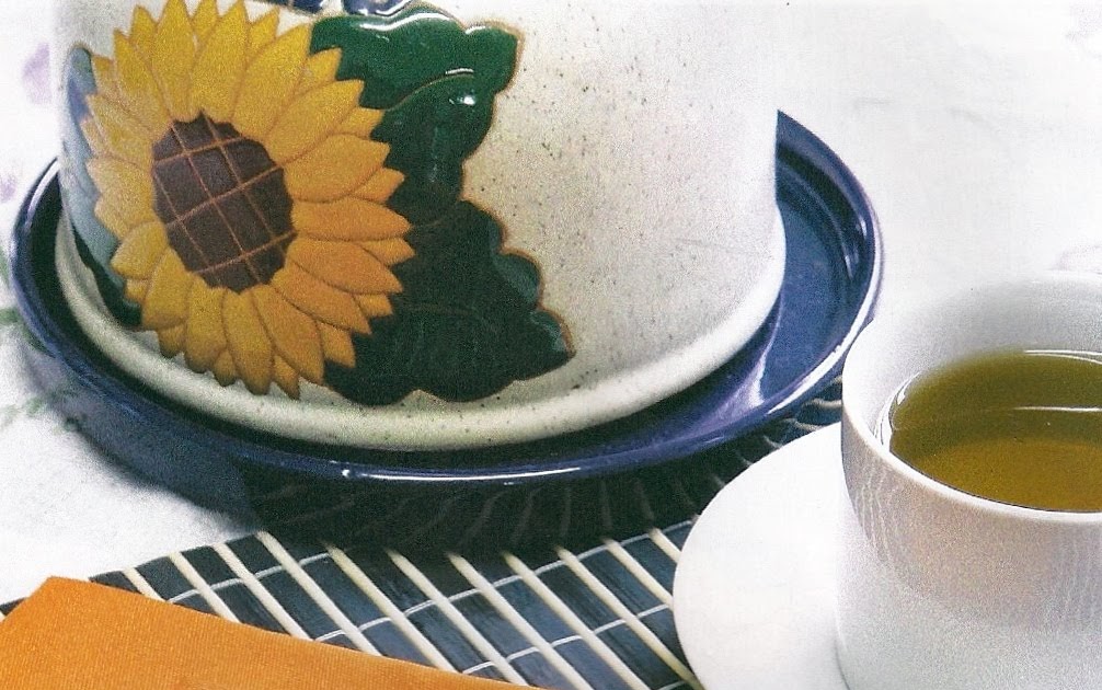 Como decorar un individual con pintura ~ Solountip.com