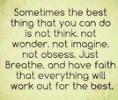 Have Faith