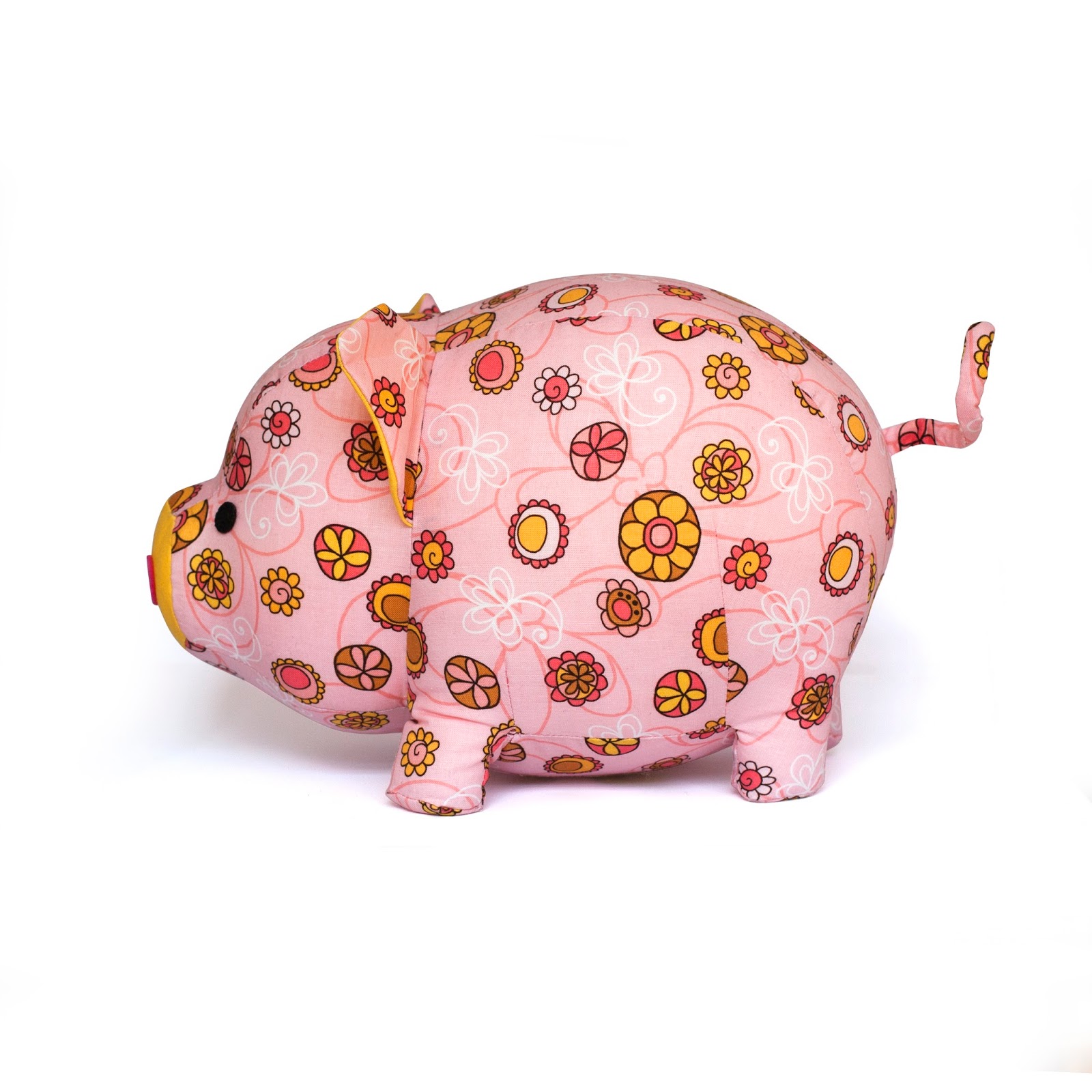 toy-patterns-by-diy-fluffies