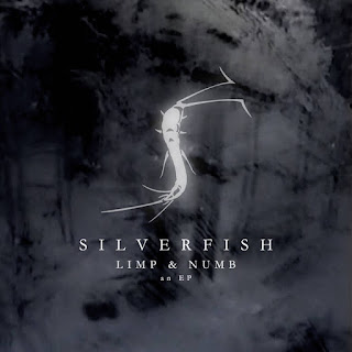 https://silverfish-pb.bandcamp.com/album/limp-and-numb-an-ep