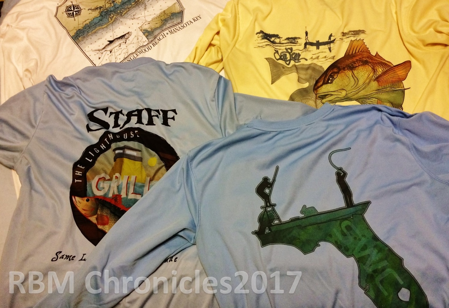 state of origin fishing shirts