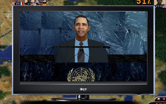masters-of-the-world-geopolitical-simulator-3-pc-screenshot-www.ovagames.com-5