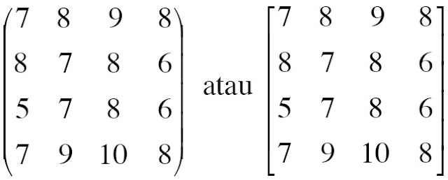 Contoh Soal Psikotes Lengkap Contoh Soal Terbaru