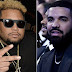 Carnage Calls Drake's Abs Fake - Drizzy Fires Back