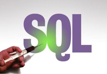 Apa itu SQL (Structured Query Language)?