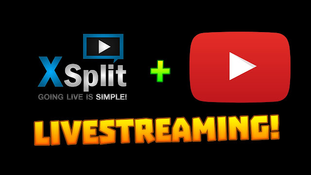 xsplit premium keys 2016 xsplit premium keys 2016