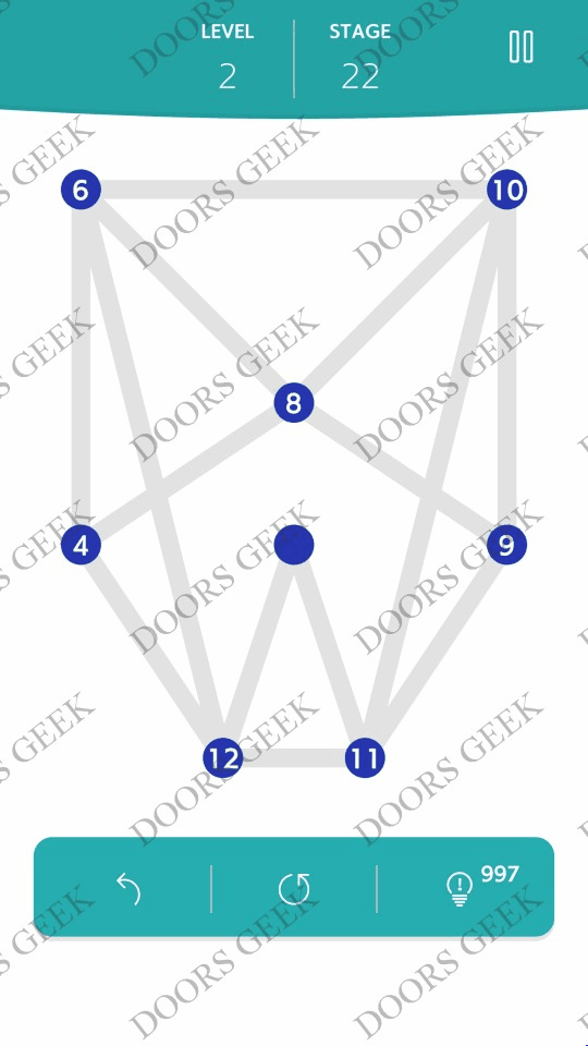 1line-level-2-stage-22-solution-doors-geek