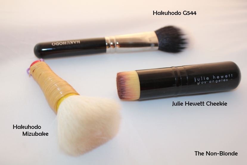best stippling makeup brush for cream blush best stippling makeup brush for cream blush