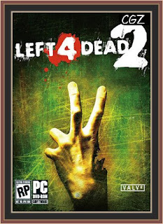 Left 4 Dead 2 Free Download , Left 4 Dead 2 Free Download