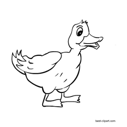 Tiere Malen Malvorlagen 2019 - Tipss und Vorlagen