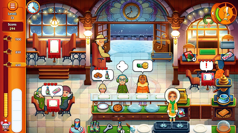 welcome to my blog delicious emilys christmas carol platinum edition delicious emily s christmas carol