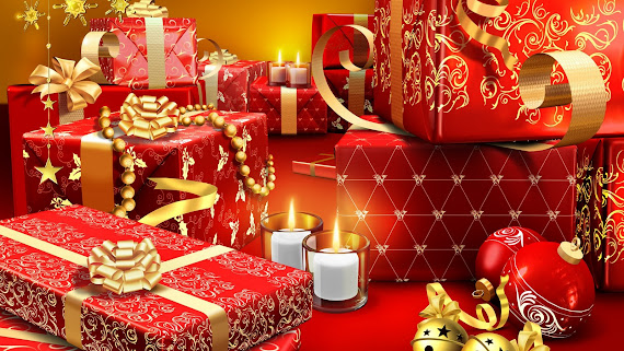 download besplatne pozadine za desktop 1600x900 slike ecard čestitke blagdani Merry Christmas Sretan Božić
