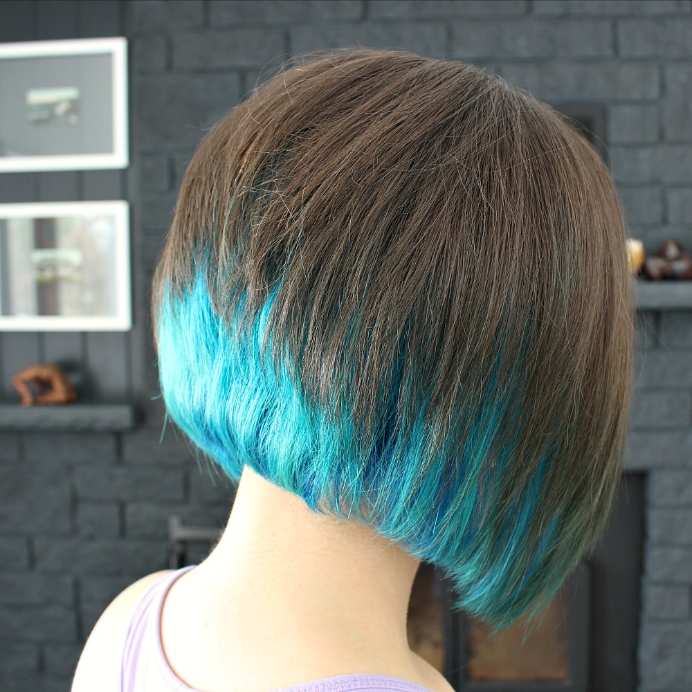 оранжевое омбре на темные волосы каре. окрашивание в рыжий на короткие волосы. рыжее окрашивание на короткие волосы. окрашенные кончики на коротких волосах. окрашивание коротких волос кончики.