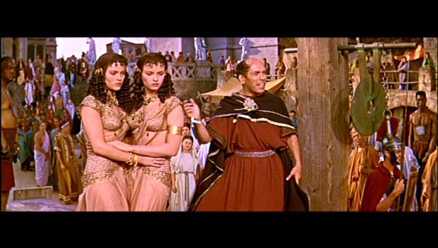 sci fi movie about going back intime to slaves sci fi movie about going back intime to slaves