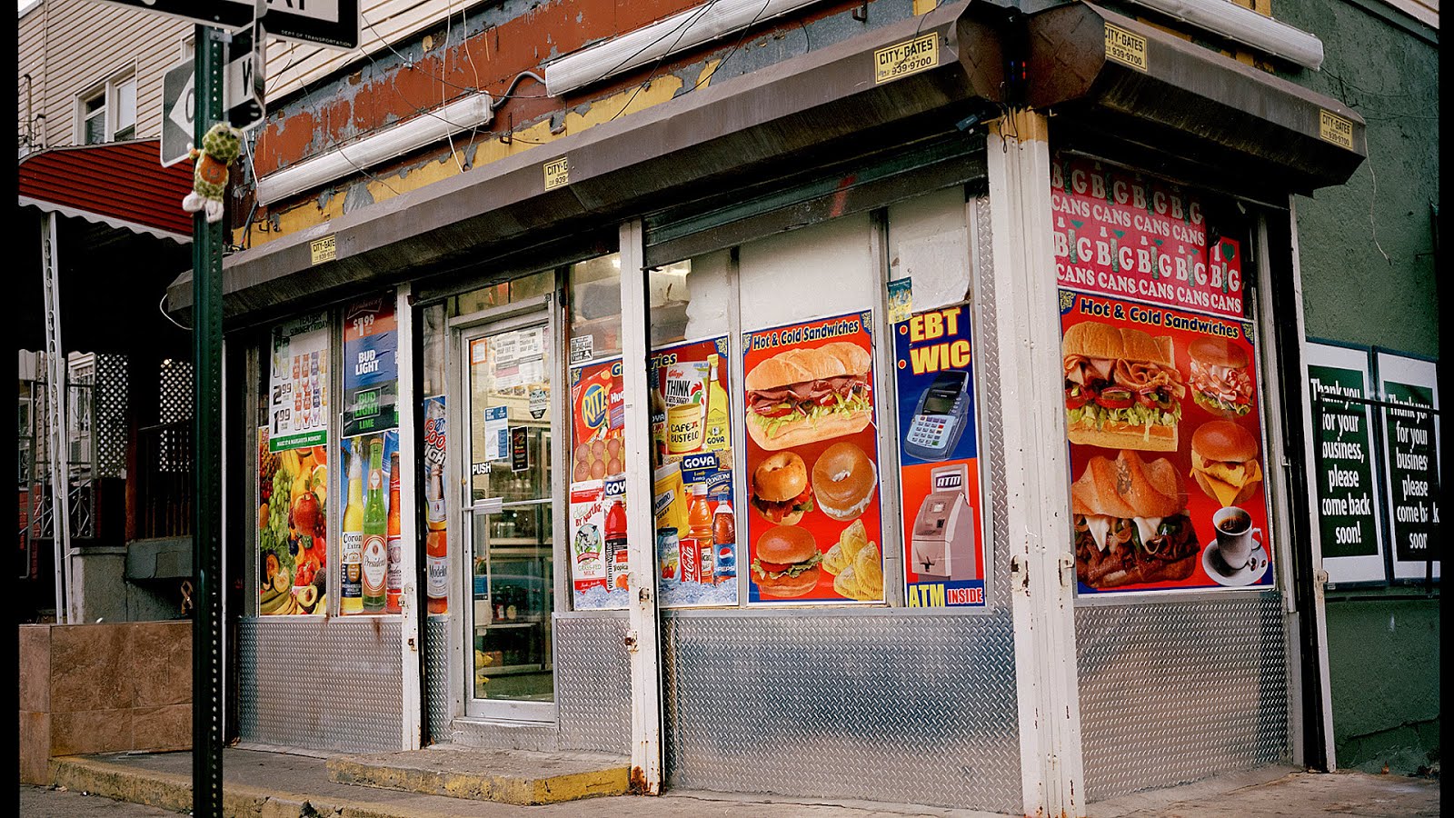 My Fm Online Radio Station - Radio Choices