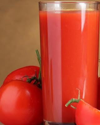 sparkling-tomato-soda-modernist-cuisine-recipes