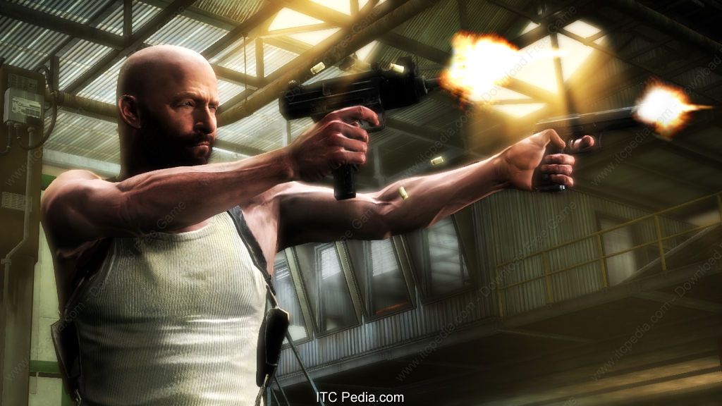 crack max payne 3 pc offline multiplayer crack max payne 3 pc offline multiplayer