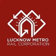 Lucknow Metro Rail Bharti 2018