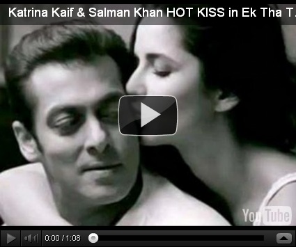 Salman Khan Katrina Kaif Ka Sex Video | Sex Pictures Pass