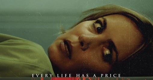 Pete Davidsons Horror Movie Sacrifice Was It Worth It - 0x6x7f7