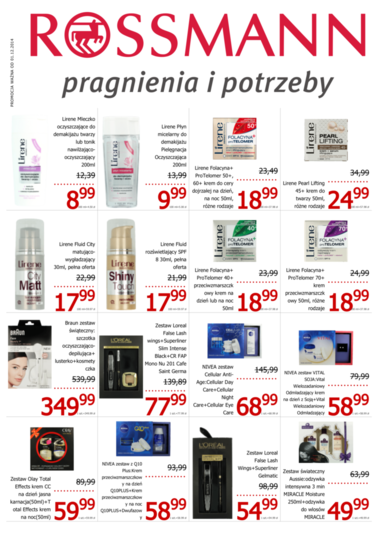  https://rossmann.okazjum.pl/gazetka/gazetka-promocyjna-rossmann-01-12-2014,10368/4/