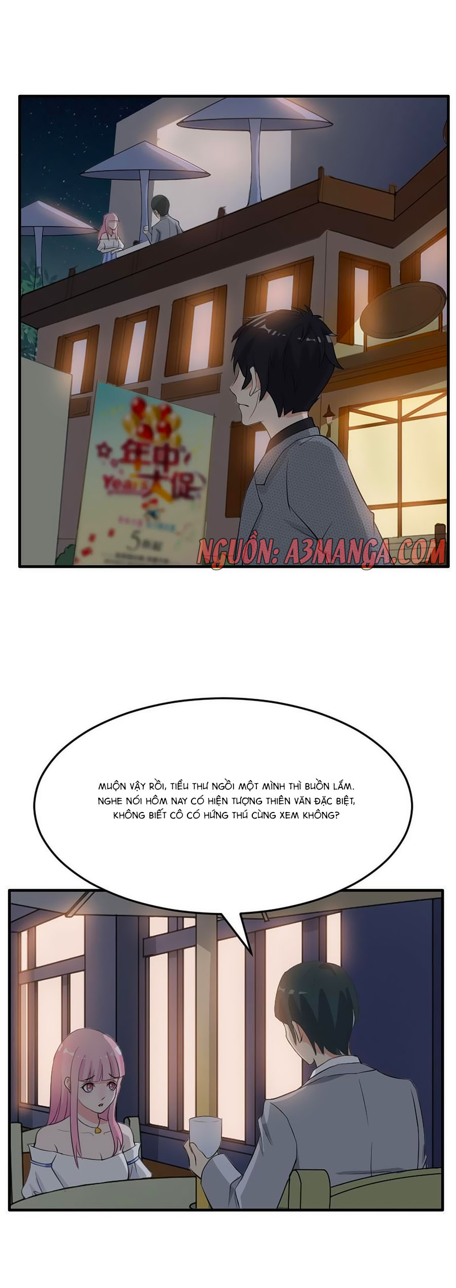 Số Hiệu 1314 - Chương 18 - Trang 3