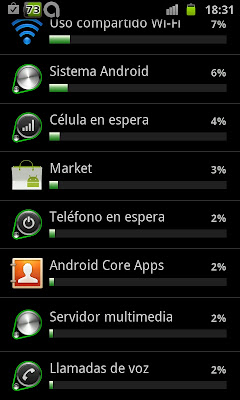 SC20120222-183129.jpeg
