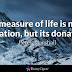 donation quotes 2018 | Donation Sayings and Quotes