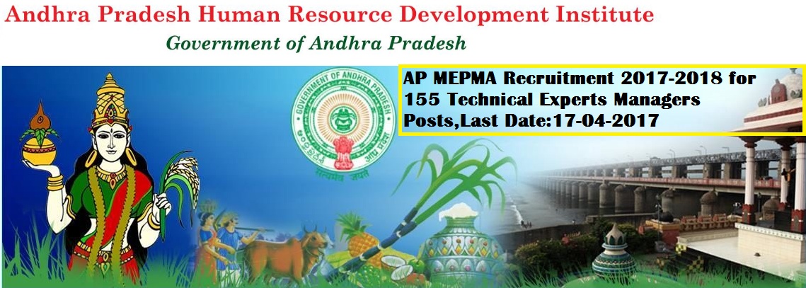 Dating sites guntur dating sites guntur