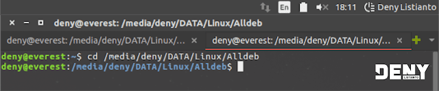Installasi Alldeb Manager di Linux Ubuntu