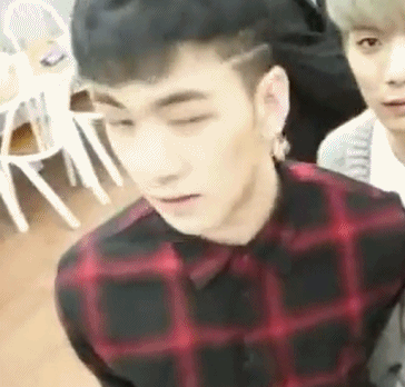 남자아이돌 관리의 중요성 | 인스티즈