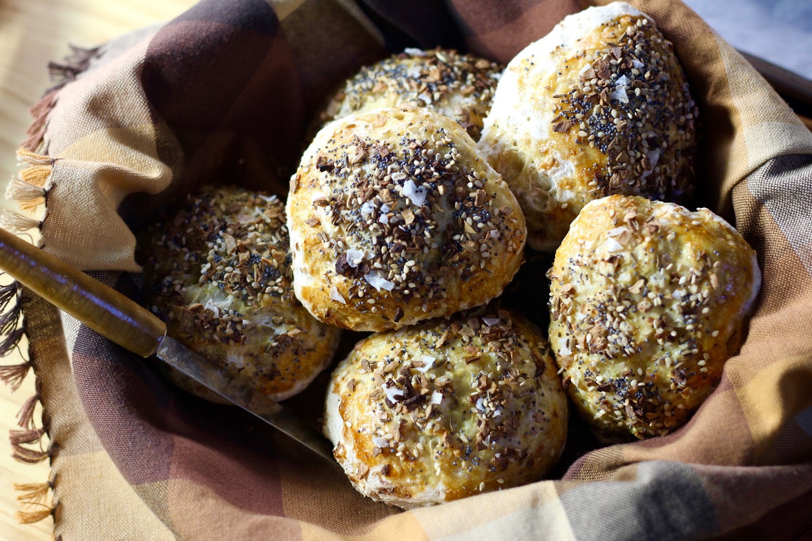 Everything Sauerkraut Rolls Diary of a Mad Hausfrau