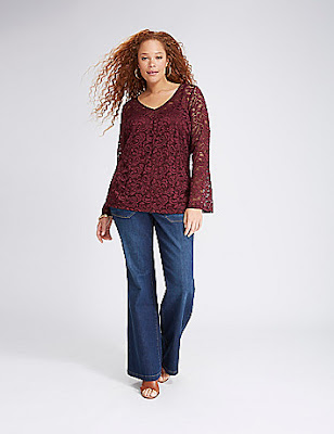 blusas de verano para gorditas blusas de verano para gorditas